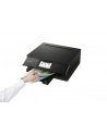 canon Urządzenie wielofunkcyjne PIXMA TS8750 6152C006 - nr 11
