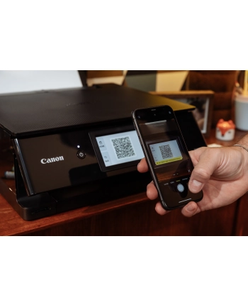 canon Urządzenie wielofunkcyjne PIXMA TS8750 6152C006 nr 1
