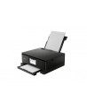 canon Urządzenie wielofunkcyjne PIXMA TS8750 6152C006 - nr 19