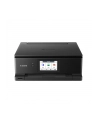 canon Urządzenie wielofunkcyjne PIXMA TS8750 6152C006 - nr 1