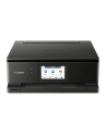 canon Urządzenie wielofunkcyjne PIXMA TS8750 6152C006 - nr 27