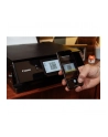 canon Urządzenie wielofunkcyjne PIXMA TS8750 6152C006 - nr 28
