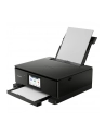 canon Urządzenie wielofunkcyjne PIXMA TS8750 6152C006 - nr 30