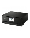 canon Urządzenie wielofunkcyjne PIXMA TS8750 6152C006 - nr 32