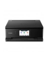 canon Urządzenie wielofunkcyjne PIXMA TS8750 6152C006 - nr 35