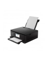 canon Urządzenie wielofunkcyjne PIXMA TS8750 6152C006 - nr 36