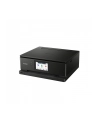 canon Urządzenie wielofunkcyjne PIXMA TS8750 6152C006 - nr 8