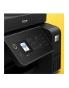 epson Urządzenie wielofunkcyjne ITS L5310 kolor A4/33ppm/FAX/W(LAN)/ADF30/czarna - nr 10