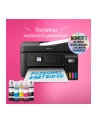 epson Urządzenie wielofunkcyjne ITS L5310 kolor A4/33ppm/FAX/W(LAN)/ADF30/czarna - nr 12