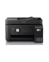 epson Urządzenie wielofunkcyjne ITS L5310 kolor A4/33ppm/FAX/W(LAN)/ADF30/czarna - nr 14