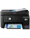 epson Urządzenie wielofunkcyjne ITS L5310 kolor A4/33ppm/FAX/W(LAN)/ADF30/czarna - nr 15