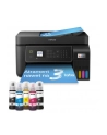 epson Urządzenie wielofunkcyjne ITS L5310 kolor A4/33ppm/FAX/W(LAN)/ADF30/czarna - nr 17