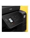epson Urządzenie wielofunkcyjne ITS L5310 kolor A4/33ppm/FAX/W(LAN)/ADF30/czarna - nr 18