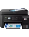 epson Urządzenie wielofunkcyjne ITS L5310 kolor A4/33ppm/FAX/W(LAN)/ADF30/czarna - nr 1