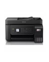 epson Urządzenie wielofunkcyjne ITS L5310 kolor A4/33ppm/FAX/W(LAN)/ADF30/czarna - nr 3