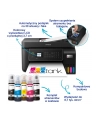 epson Urządzenie wielofunkcyjne ITS L5310 kolor A4/33ppm/FAX/W(LAN)/ADF30/czarna - nr 6