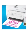 epson Urządzenie wielofunkcyjne ITS L5316 kolor A4/33ppm/FAX/W(LAN)/ADF30/biała - nr 11