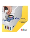 epson Urządzenie wielofunkcyjne ITS L5316 kolor A4/33ppm/FAX/W(LAN)/ADF30/biała - nr 13
