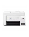 epson Urządzenie wielofunkcyjne ITS L5316 kolor A4/33ppm/FAX/W(LAN)/ADF30/biała - nr 14