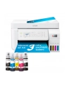 epson Urządzenie wielofunkcyjne ITS L5316 kolor A4/33ppm/FAX/W(LAN)/ADF30/biała - nr 15