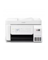 epson Urządzenie wielofunkcyjne ITS L5316 kolor A4/33ppm/FAX/W(LAN)/ADF30/biała - nr 3