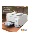 epson Urządzenie wielofunkcyjne ITS L5316 kolor A4/33ppm/FAX/W(LAN)/ADF30/biała - nr 5