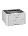 bczerwonyher Drukarka HL-3220CW kolor A4 LED 18ppm/USB/WLAN/LCD/GDI - nr 10