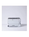 bczerwonyher Drukarka HL-3220CW kolor A4 LED 18ppm/USB/WLAN/LCD/GDI - nr 12