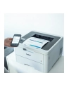 bczerwonyher Drukarka HL-3220CW kolor A4 LED 18ppm/USB/WLAN/LCD/GDI - nr 13
