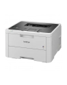 bczerwonyher Drukarka HL-3220CW kolor A4 LED 18ppm/USB/WLAN/LCD/GDI - nr 14