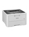 bczerwonyher Drukarka HL-3220CW kolor A4 LED 18ppm/USB/WLAN/LCD/GDI - nr 15