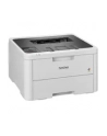 bczerwonyher Drukarka HL-3220CW kolor A4 LED 18ppm/USB/WLAN/LCD/GDI - nr 16