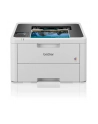 bczerwonyher Drukarka HL-3220CW kolor A4 LED 18ppm/USB/WLAN/LCD/GDI - nr 1