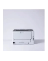bczerwonyher Drukarka HL-3220CW kolor A4 LED 18ppm/USB/WLAN/LCD/GDI - nr 2