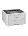 bczerwonyher Drukarka HL-3220CW kolor A4 LED 18ppm/USB/WLAN/LCD/GDI - nr 5