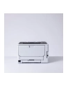 bczerwonyher Drukarka HL-3220CW kolor A4 LED 18ppm/USB/WLAN/LCD/GDI - nr 7
