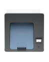 hp inc. Drukarka Color LaserJet Pro 3202dw 499R0F - nr 12