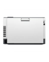 hp inc. Drukarka Color LaserJet Pro 3202dw 499R0F - nr 14