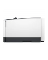 hp inc. Drukarka Color LaserJet Pro 3202dw 499R0F - nr 15