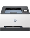 hp inc. Drukarka Color LaserJet Pro 3202dw 499R0F - nr 16