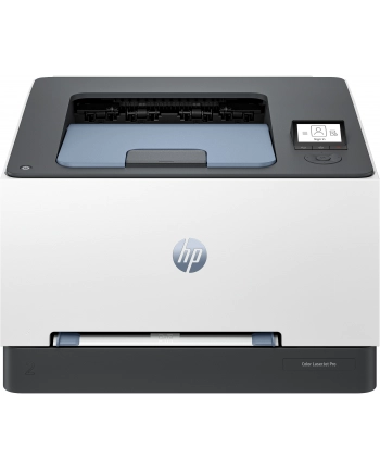hp inc. Drukarka Color LaserJet Pro 3202dw 499R0F nr 1