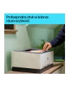 hp inc. Drukarka Color LaserJet Pro 3202dw 499R0F - nr 18