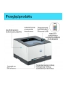 hp inc. Drukarka Color LaserJet Pro 3202dw 499R0F - nr 22