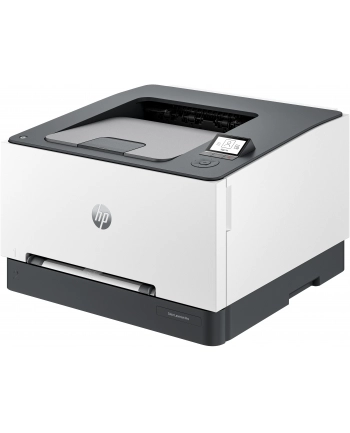 hp inc. Drukarka Color LaserJet Pro 3202dw 499R0F nr 2