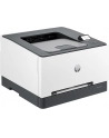 hp inc. Drukarka Color LaserJet Pro 3202dw 499R0F - nr 33