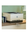 hp inc. Drukarka Color LaserJet Pro 3202dw 499R0F - nr 39