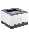 hp inc. Drukarka Color LaserJet Pro 3202dw 499R0F - nr 42