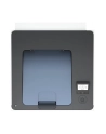 hp inc. Drukarka Color LaserJet Pro 3202dw 499R0F - nr 43