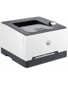 hp inc. Drukarka Color LaserJet Pro 3202dw 499R0F - nr 4