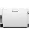 hp inc. Drukarka Color LaserJet Pro 3202dw 499R0F - nr 6